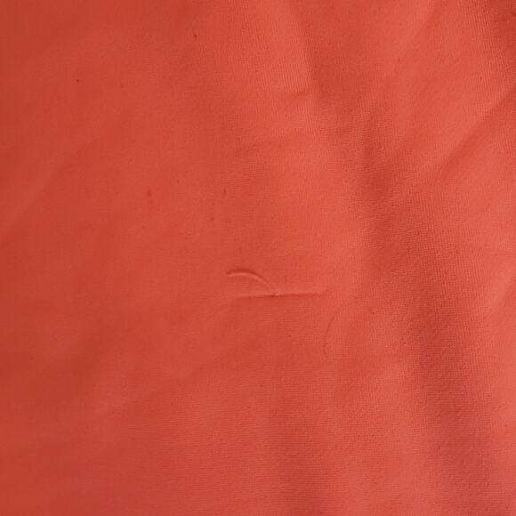 Under armour loose hoodie neon pink large - Picture 5 of 5